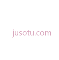 白色雪花PNG