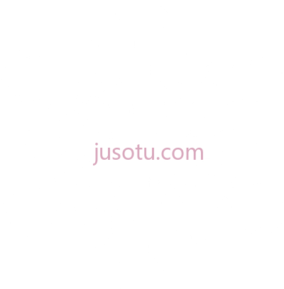 白色雪花,white snowflake PNG