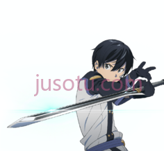 桐谷和人PNG