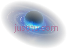 土星,卡通,动画 PNG
