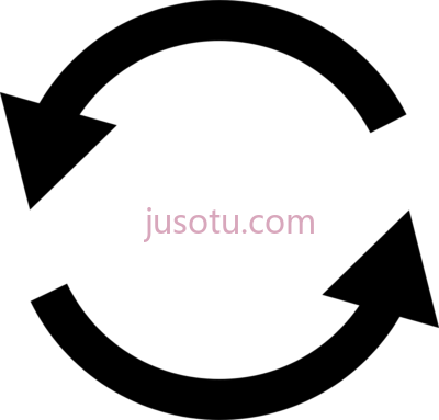 刷新,refresh icon PNG