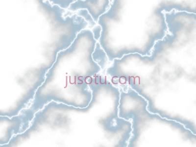 雷暴,lightning storm PNG