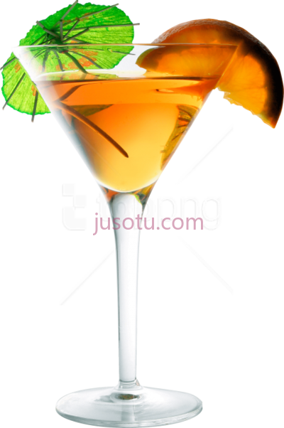 鸡尾酒杯,cocktails glass PNG