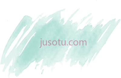 水彩画,paint stroke watercolor PNG