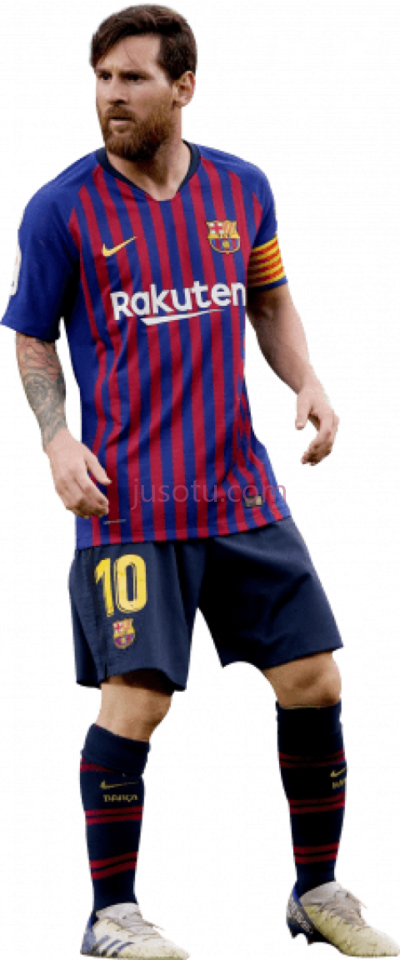 梅西,messi PNG