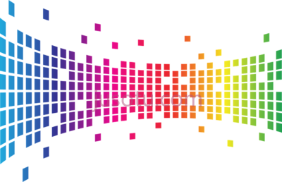 抽象多彩,abstract colorful PNG