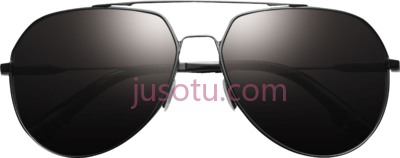太阳眼镜,sun glass PNG