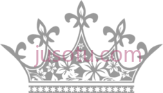 女王,王冠 PNG