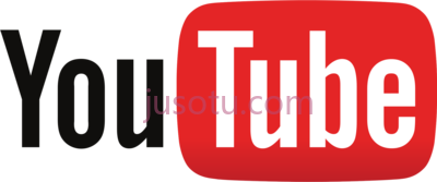 优兔,don't forget to subscribe and like comment and share youtube PNG