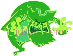 海绵宝宝,搞笑,动画,益智 PNG