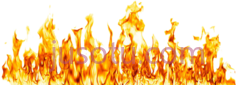 火PNG