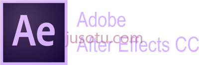 奥多比,adobe logo lilac PNG