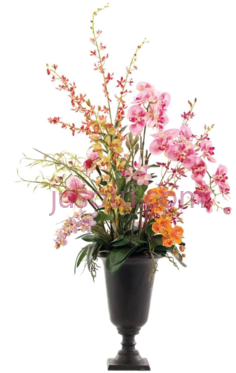 花瓶,器皿 PNG