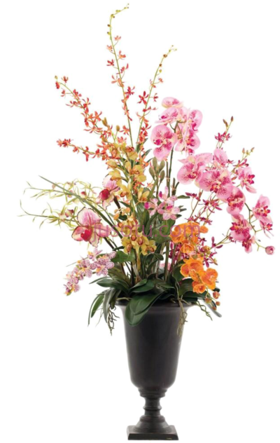 花瓶,vase pot PNG