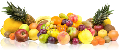 水果,fruta PNG