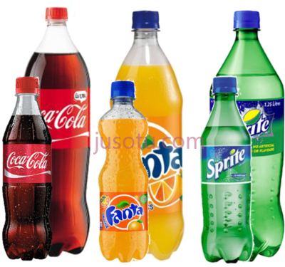 冷饮,cold drinks cool PNG