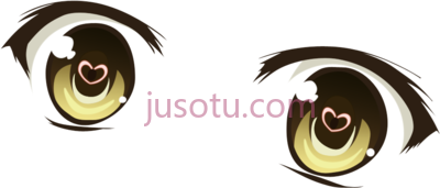 漫画眼,manga anime eyes PNG