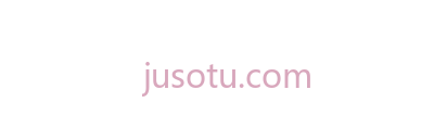 万事达卡,we accept visa mastercard logo white PNG