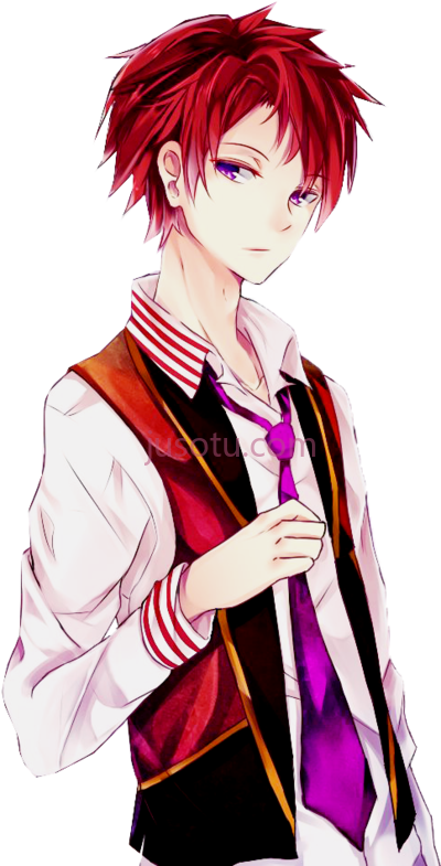 男孩,gambar anime boy PNG