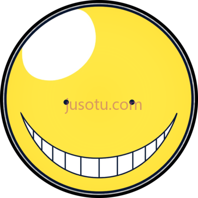 感官情感,korosensei koro sensei emotions PNG