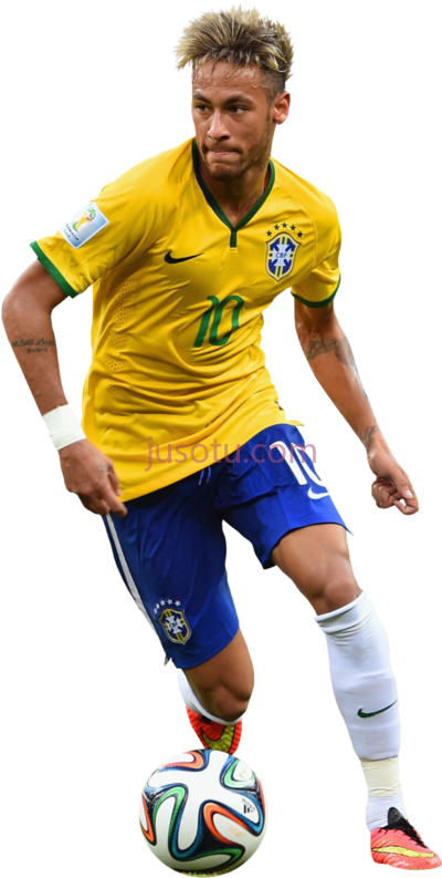 足球运动员,icons football players PNG