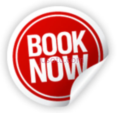 立即预订,book now icon PNG