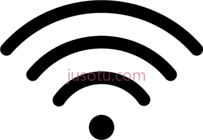 无线网络,wifi PNG