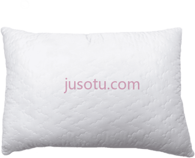 白色枕头,pillows white PNG