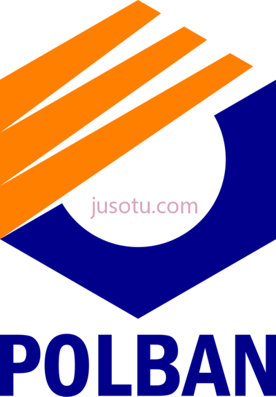 万隆波尔班理工学院,politeknik negeri bandung polban PNG