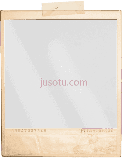 墙纸,wall polaro wood PNG