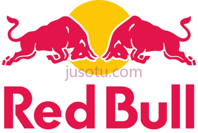 红牛,red bull racing PNG