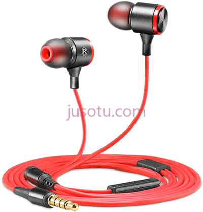耳机,mobile earphone PNG