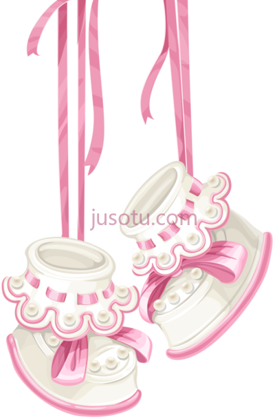 准妈妈派对,baby shower PNG