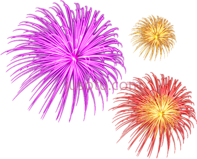 排灯节,diwali crackers happy new year 2019 PNG