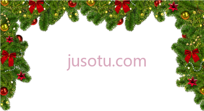 圣诞节,christmas PNG