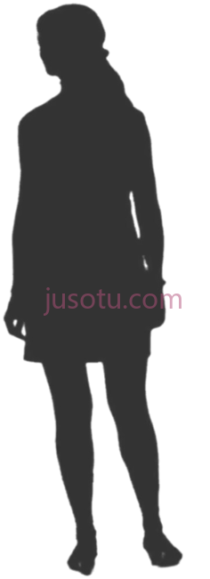 女人走开, PNG