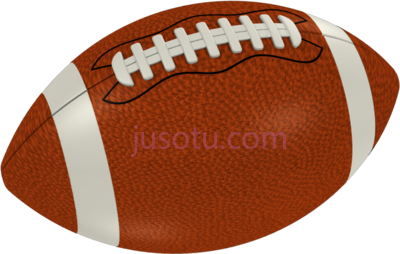 美式足球,football PNG