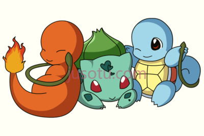 口袋妖怪,pokemon PNG