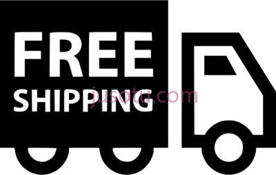 运输卡车,ship truck now ecommerce store shipping PNG