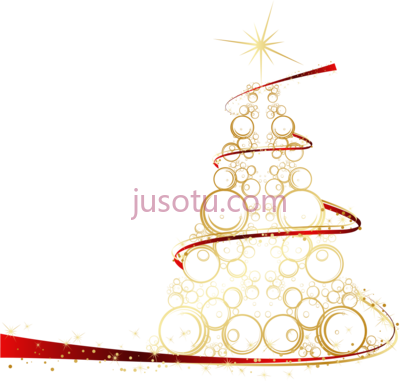 抽象树,abstract tree PNG