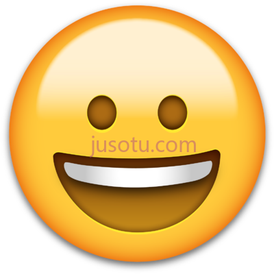 笑脸,emoticon text smiley messaging emoji high PNG