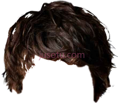 发型,hair style PNG