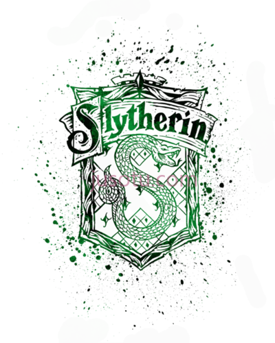 哈利波特,bleed area may not be visible slytherin harry potter PNG