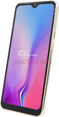 安卓智能手机PNG