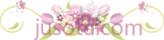 粉色花朵,flower PNG
