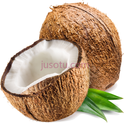 椰子,coconut PNG