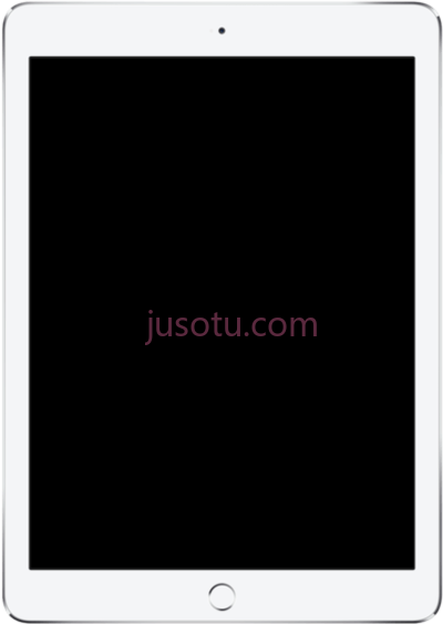 苹果平板电脑,ipad mock up iphone 8 mockup PNG