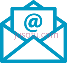 电子邮件PNG