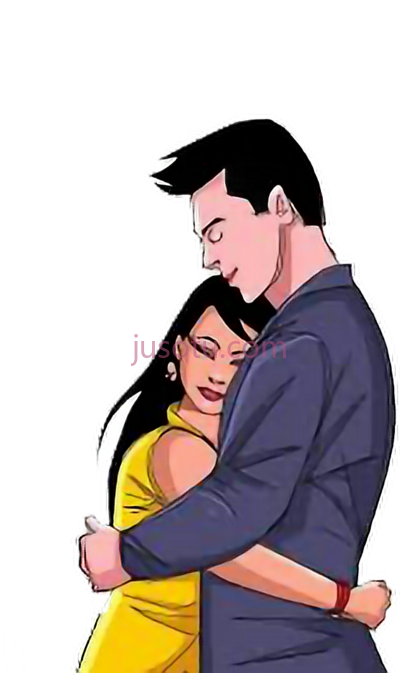 恋情浪漫恋人,relationship love report romantic couple PNG