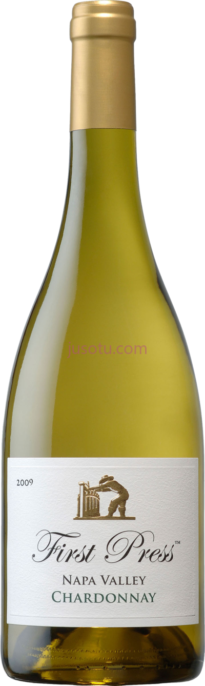酒瓶,wine bottle PNG